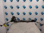 DACIA SANDERO STEPWAY [STEERING_BOX_RACK] 2019, Ophalen of Verzenden, Gebruikt, Stiba lid