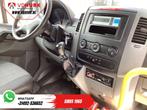 Mercedes-Benz Sprinter 313 2.2 CDI L3H2 €8.954 Incl. BTW BPM, 207 g/km, Wit, Mercedes-Benz, Bedrijf
