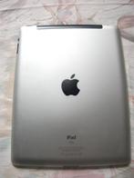 JE PAD 64GB, Informatique & Logiciels, Apple iPad Tablettes, Comme neuf, Wi-Fi, Apple iPad, 64 GB