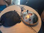 Handpan, Muziek en Instrumenten, Ophalen of Verzenden, Zo goed als nieuw