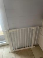 Traphekje, Enfants & Bébés, Barrières, Enlèvement, Utilisé, Moins de 100 cm, Barrière de sécurité