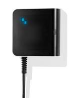 Powerdale Home A Nexxtender Solution 4m/7m 22kw, Auto diversen, Laadpalen, Ophalen, Nieuw