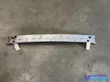 TOYOTA YARIS P1 Bumperbalk voor stootbalk 1999-2005 disponible aux enchères