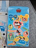 Speelkaarten Disney, Verzamelen, Ophalen of Verzenden, Speelkaart(en)