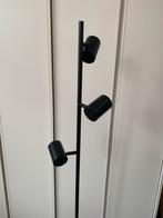 IKEA staande lamp nymane, Huis en Inrichting, Ophalen, Gebruikt