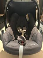 maxi cosi pebble + isofix base, Kinderen en Baby's, Autostoeltjes, Ophalen, Gebruikt, Slaapstand, Isofix