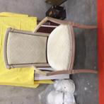 Armstoelen, Antiek en Kunst, Ophalen