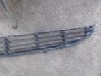 Grille de de pare choc avant Volvo V40 2 BK 2016 LP/14886, Ophalen, Gebruikt, Voor, Volvo