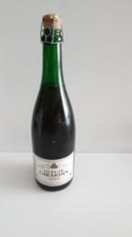 oude geuze Girardin 2012, Verzamelen, Ophalen of Verzenden, Nieuw, Flesje(s), Overige merken