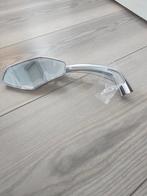 motorspiegels, Motoren, Ophalen of Verzenden, Nieuw