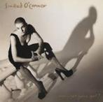 SINEAD O'CONNOR : Am I not your girl, Ophalen of Verzenden, 1980 tot 2000, Zo goed als nieuw