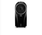 Delonghi aircooler, Comme neuf, Enlèvement, Ventilateur sur pied, Classe énergétique A ou plus économe