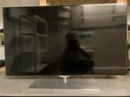 Televisie toestel, Full HD (1080p), 60 à 80 cm, Samsung, Smart TV