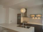 Gratis keuken, Huis en Inrichting, Ophalen, Gebruikt, Dubbelwandige keuken, Hout
