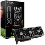 evga rtx 3080 xc3 ultra, Computers en Software, Gebruikt, PCI-Express 4, Ophalen of Verzenden, Nvidia