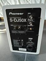 Pioneer S DJ-50 x, Ophalen of Verzenden, Zo goed als nieuw