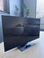 LG TV 50NED826RE, Audio, Tv en Foto, Televisies, Ophalen, 50 Hz, LCD, Zo goed als nieuw