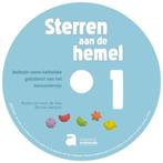 sterren aan de hemel audio cd, Nieuw, Ophalen of Verzenden