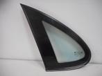ZIJRUIT LINKS ACHTER Opel Vectra B (36) (01-1995/04-2002), Auto-onderdelen, Gebruikt, Opel