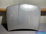 SEAT IBIZA 2 6K1 cordoba zilver motorkap 1993-2002, Auto-onderdelen, Gebruikt, Seat, Motorkap