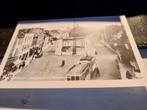 Postkaart Hoboken, 1920 à 1940, Non affranchie, Enlèvement ou Envoi, Anvers