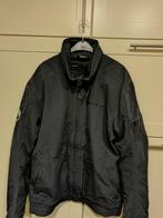 Scooter jack, Kleding | Heren, Jassen | Zomer, Ophalen, Blauw, Maat 56/58 (XL), Zo goed als nieuw