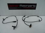 ABS Sensor voor + achter Kawasaki Ninja SX H2 / SE 2018-2024, Gebruikt, -, -, Ophalen of Verzenden