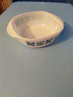 plat ignifuge, Enlèvement, Comme neuf, Autres types