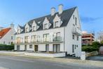Appartement te koop in Zeebrugge, 1 slpk, 55 m², 323 kWh/m²/jaar, Appartement, 1 kamers