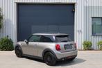 MINI Cooper 1.5 OPF | Benzine | Manueel | Garantie, Testrit aan huis, Stof, USB, 5 deurs