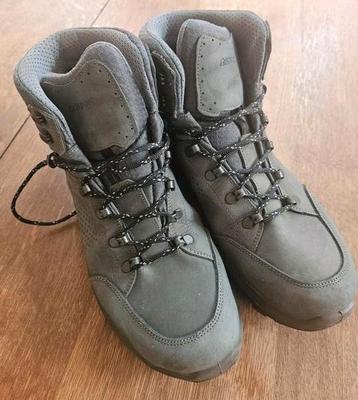 Wandelschoenen bergschoenen stapschoenen GRISPORT maat 47 beschikbaar voor biedingen