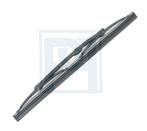 Volvo Koplamp wisser blad 850  S70 V70 -2000 + C70 (tot 2005, Auto-onderdelen, Ophalen of Verzenden, Nieuw, Volvo
