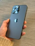 iPhone 13 Pro 256gb, Telecommunicatie, Mobiele telefoons | Apple iPhone, Ophalen, Zo goed als nieuw, IPhone 13