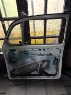 Rechterdeur kever met ruit, Ophalen, Gebruikt