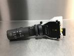 LICHTSCHAKELAAR Nissan Qashqai (J10) (11-2006/01-2014), Gebruikt, Nissan
