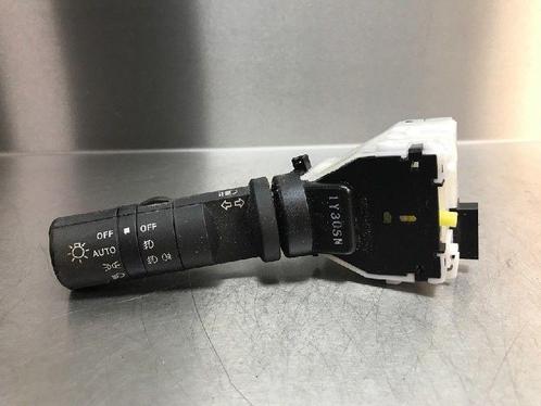 LICHTSCHAKELAAR Nissan Qashqai (J10) (11-2006/01-2014), Auto-onderdelen, Dashboard en Schakelaars, Nissan, Gebruikt