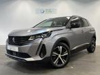 Peugeot 3008 GT, SUV ou Tout-terrain, Automatique, Achat, 130 ch