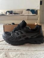 Chaussures Asics, Vêtements | Hommes, Chaussures, Enlèvement ou Envoi, Comme neuf