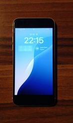 Iphone se 2de generatie 64gb, Télécoms, Enlèvement, Utilisé