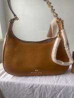 Nieuwe Michael Kors handtas + portomonee, Handtassen en Accessoires, Tassen | Damestassen, Ophalen of Verzenden, Nieuw, Handtas