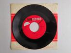 ARTHUR LYMAN - Taboo (45t), Gebruikt, Verzenden, 7 inch, Single