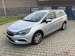 Opel 1.6 CDTi Astra voiture de tourisme 2018, Autos, Achat, Entreprise, Autres carburants, Autre carrosserie