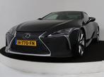 Lexus LC 500h Classic Limited Edition | Panoramadak | Mark L, Auto's, Lexus, Automaat, LC, Zwart, Hybride Elektrisch/Benzine
