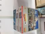 Puzzels te koop, Ophalen, 500 t/m 1500 stukjes, Zo goed als nieuw, Legpuzzel