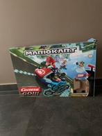 Mariokart Carrera, Ophalen of Verzenden, Zo goed als nieuw