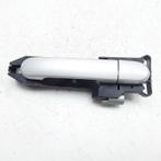POIGNEE EXTÉRIEURE DROIT Nissan Micra (K12), Utilisé, Droite, Nissan