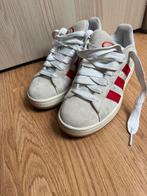 Adidas Campus sneakers maat 38, Ophalen of Verzenden, Zo goed als nieuw