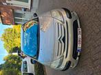 Mooie C3 Te koop, Auto's, Citroën, Stof, Zwart, Beige, Handgeschakeld