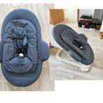 Baby items, Kinderen en Baby's, Ophalen, Zo goed als nieuw, Overige typen