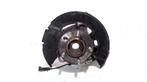 WIELNAAF RECHTS VOOR Opel Zafira Tourer (P12), Gebruikt, Opel
